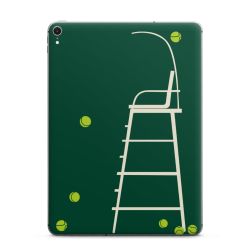 SkinVinyyli Tabletit mattapinta