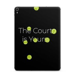 SkinVinyyli Tabletit mattapinta