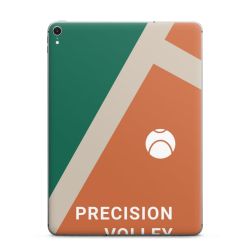 SkinVinyyli Tabletit mattapinta