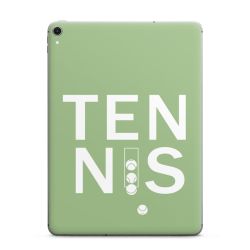 SkinVinyyli Tabletit mattapinta