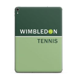 SkinVinyyli Tabletit mattapinta