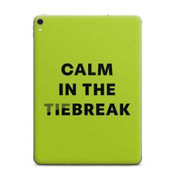 Foils for Tablets matt