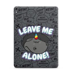 Folien für Tablets matt