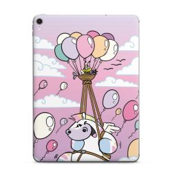 Folien für Tablets matt