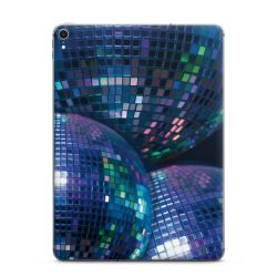 Foils for Tablets matt