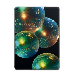 Foils for Tablets matt