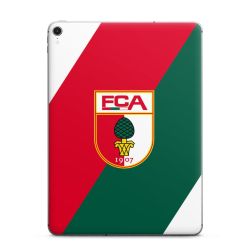 Folien für Tablets matt