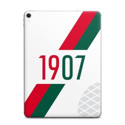 Folien für Tablets matt