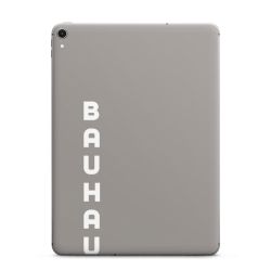 Foils for Tablets matt