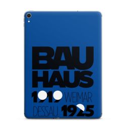 Foils for Tablets matt