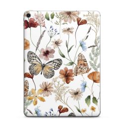 Foils for Tablets matt