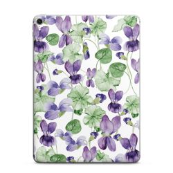 Foils for Tablets matt