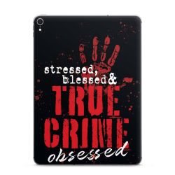 Foils for Tablets matt