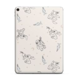 Foils for Tablets matt