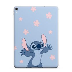 SkinVinyyli Tabletit mattapinta