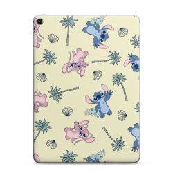 Foils for Tablets matt