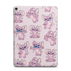 Foils for Tablets matt