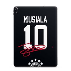 Foils for Tablets matt