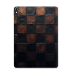 Foils for Tablets matt