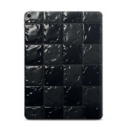 Foils for Tablets matt