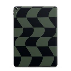 Foils for Tablets matt