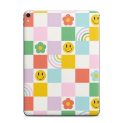 Foils for Tablets matt