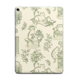 Foils for Tablets matt