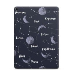 Foils for Tablets matt