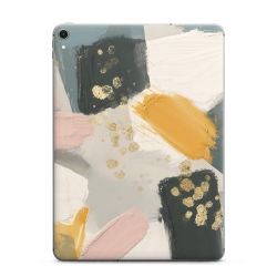 Foils for Tablets matt