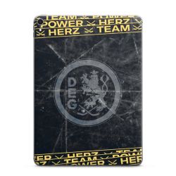 Folien für Tablets matt