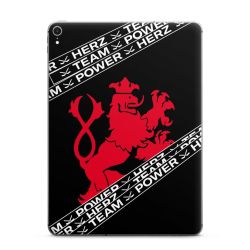 Folien für Tablets matt