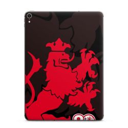 Folien für Tablets matt