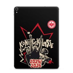 Folien für Tablets matt