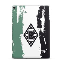 Folien für Tablets matt