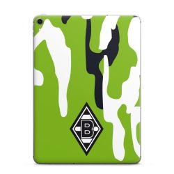 Folien für Tablets matt