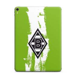 Folien für Tablets matt