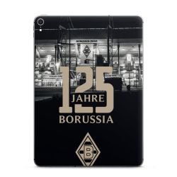 Folien für Tablets matt