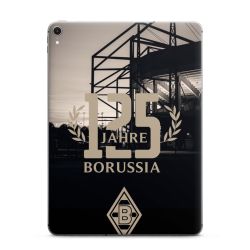 Folien für Tablets matt