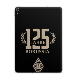 Folien für Tablets matt