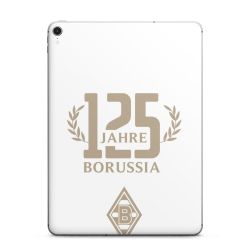 Folien für Tablets matt