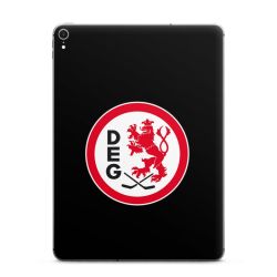 Folien für Tablets matt