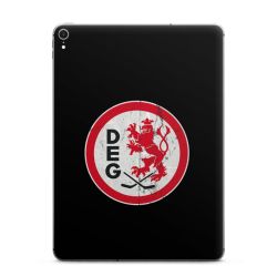 Folien für Tablets matt