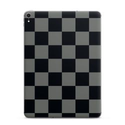 Foils for Tablets matt