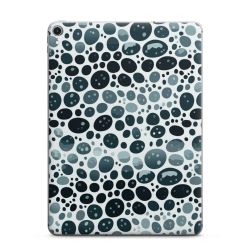 Foils for Tablets matt