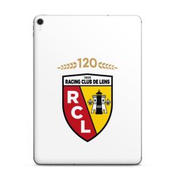 Foils for Tablets matt