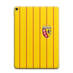 Foils for Tablets matt