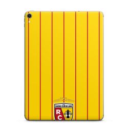 Foils for Tablets matt