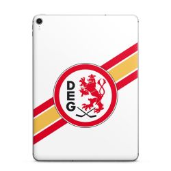 Folien für Tablets matt