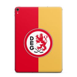 Folien für Tablets matt