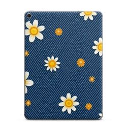 Foils for Tablets matt